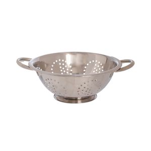 Escorredor Massa 24 cm Western Home