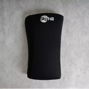 Joelheira Skyhill Cross Training 7mm