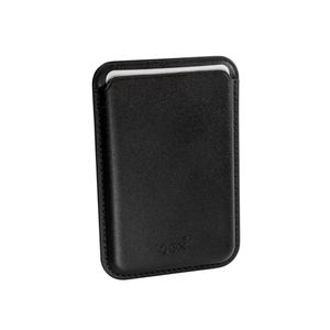 Carteira Magsafe - Porta Cartão Magnético