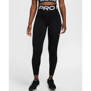 Calça Nike Pro Sculpt Df Hr Tight Preto