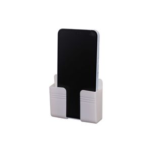 Suporte de Parede para Celular Prático - Western