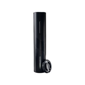 Saca Rolha Elétrico Prático para Vinho 23cm - Hauskraft