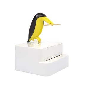 Pega Palito de Dente PEP01-Keita