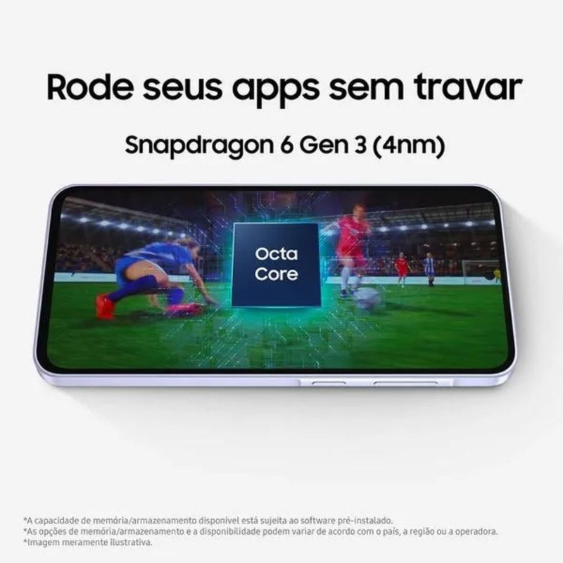 17441456002319