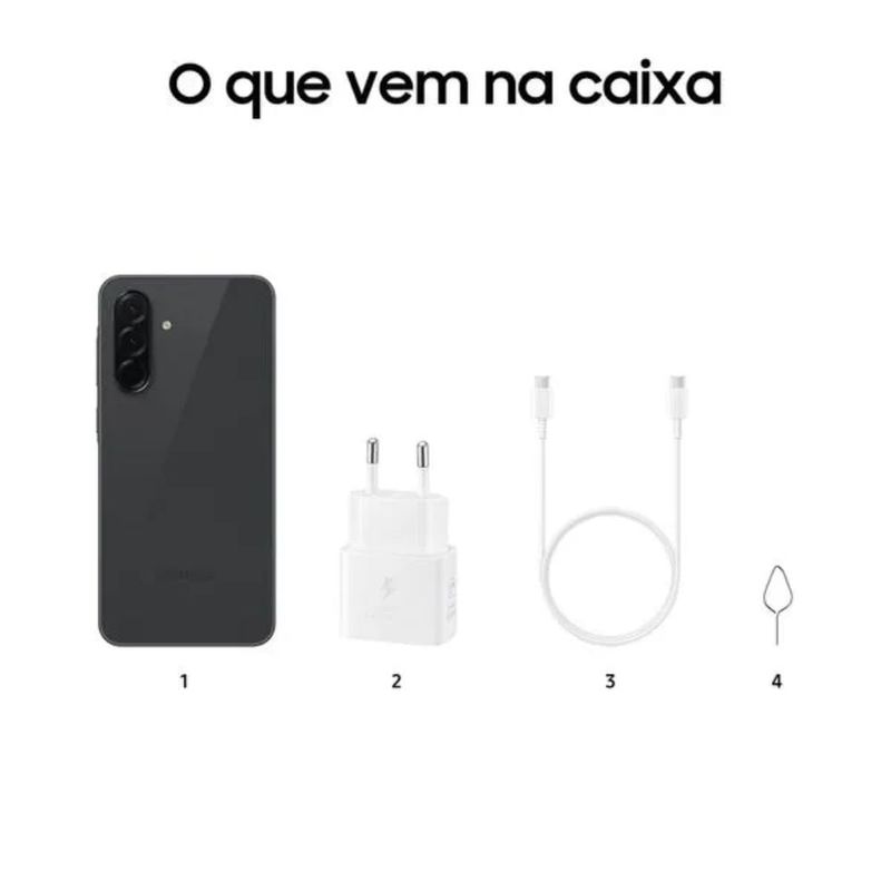 17441456149539