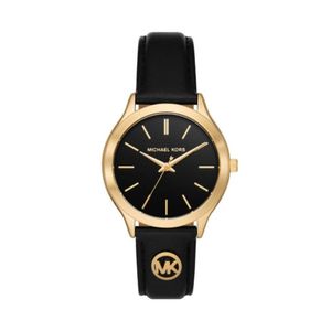 Relógio Feminino Michael Kors MK7482/0DN