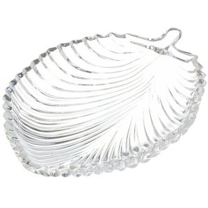 Ornamento Vidro para Decoração 20 cm  N244521-5 - Quanhe