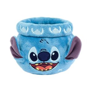 Organizador de Mesa Fluffy Stitch 9,5 cm 4783 - DAC
