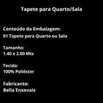 17444877471721