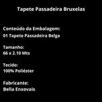 17444877446766
