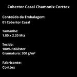 17445849407755
