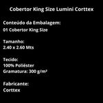 17445849390207