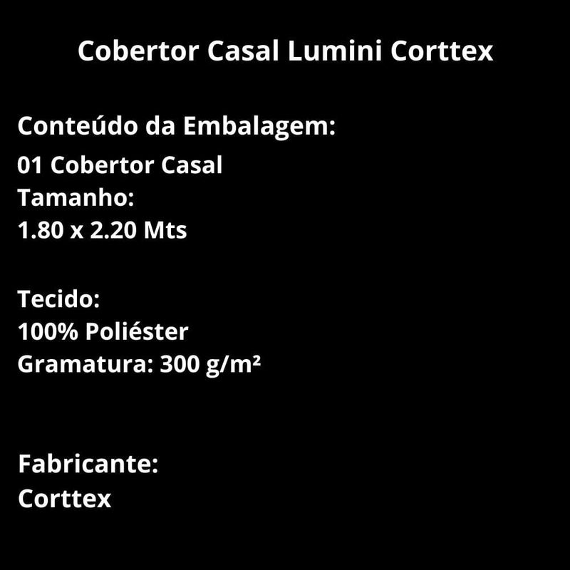 17445813617774