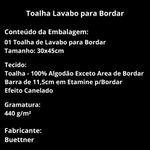 17444914165005