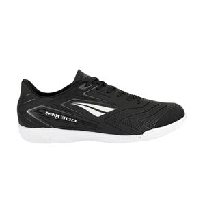 Chuteira Futsal Infantil Penalty Max 300