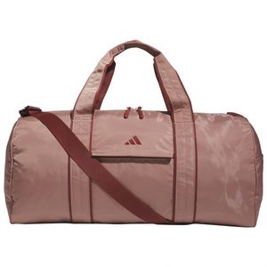 Mala Adidas Duffel Studio Feminina
