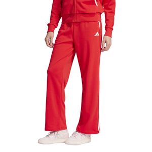 Calça Adidas Essentials Color Pop Feminina