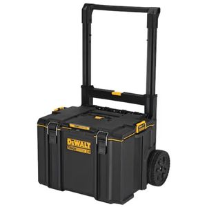 Caixa de Ferramentas Com Rodas ToughSystem DWST08450 DeWalt