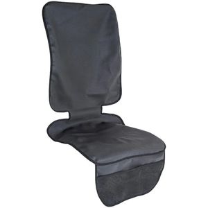 Protetor de Banco de Carro Set Protect - Kiddo