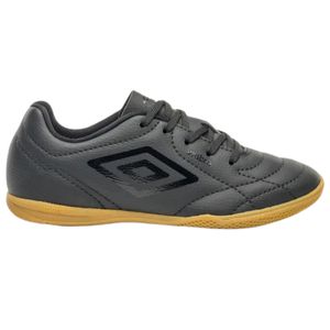 Chuteira Futsal Umbro Class Footballer JR