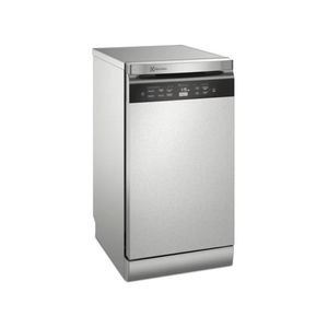 Lava Louças 10 Serviços LL-10X - Electrolux