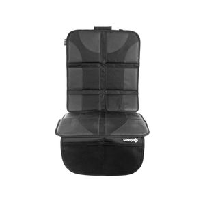 Protetor de Banco Top Tether - Safety 1st