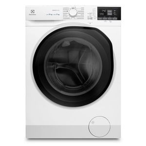 Lava e Seca Electrolux Perfect Care Front Load 11Kg Branca LSP11