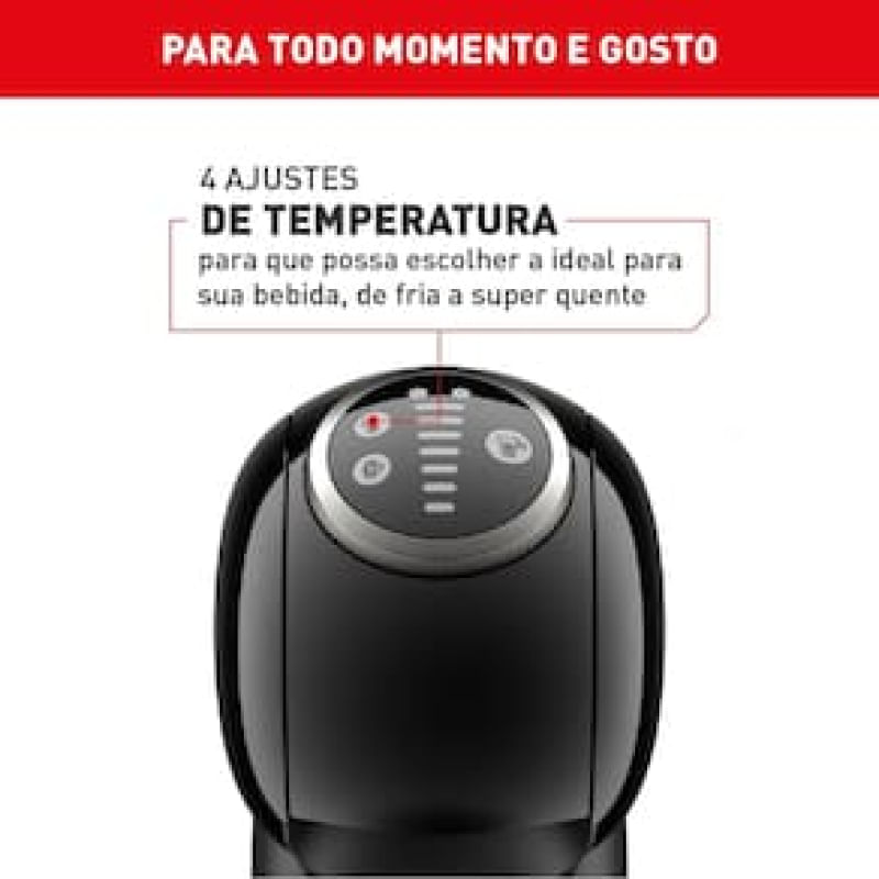 17405047549904
