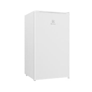 Frigobar Electrolux 90L EM90 com Controle de Temperatura – Branca