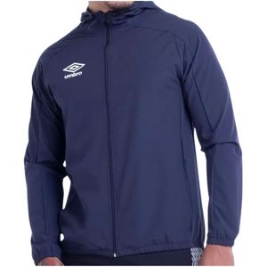 Corta Vento Masculino Umbro Essential