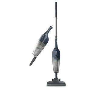 Aspirador Vertical 2 em 1 Powerspeed Plus SKT14 - Electrolux