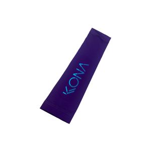 Manguito Beach Tennis Kolors Kona