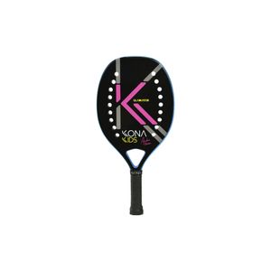 Raquete Beach Tennis Kona Gladiator Kids