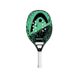 Raquete Beach Tennis Head Razor