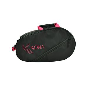 Raqueteira Beach Tennis Kona Basic Média