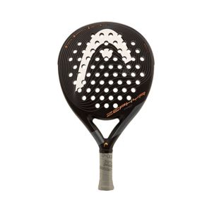 Raquete de Padel Head Zephyr Pro