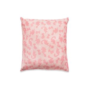 Almofada Quadrada Meus Dinos Estampado - Hug