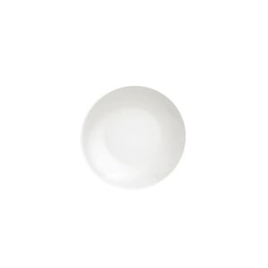Prato Fundo em Porcelana Sophia - Tramontina