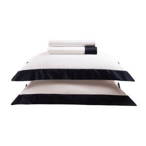 Jogo de Cama King 400 Fios Simone - Altenburg Haus