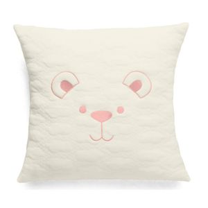 Almofada Infantil Bordada Venus - Hug