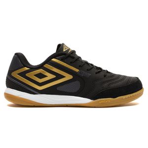Chuteira Futsal Umbro Pro 5 Bump Club U01FB041