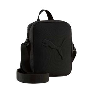 Bolsa Puma Buzz Portable