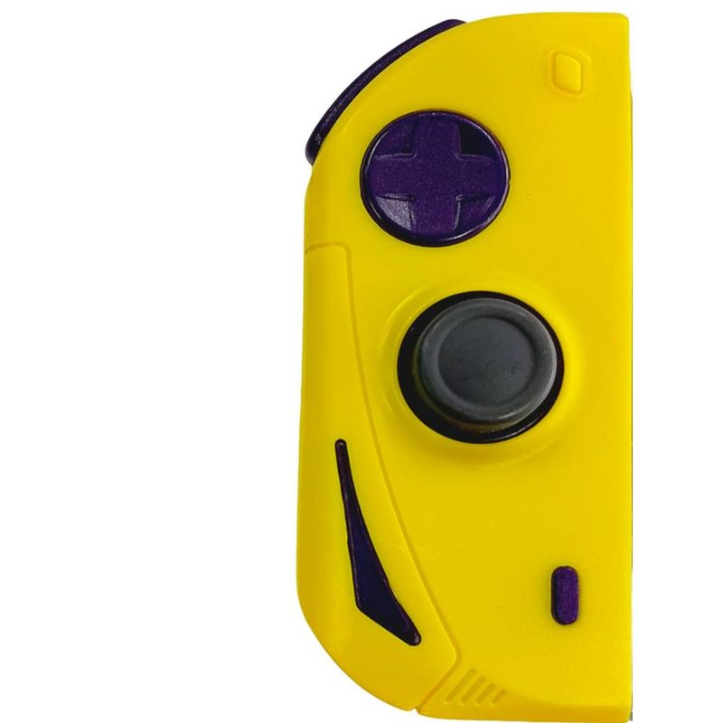 17449281005131