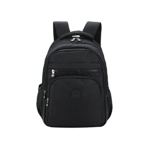 Mochila Jumper Preta