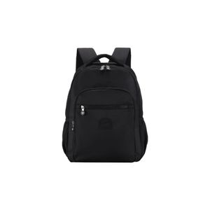 Mochila Jumper Preta