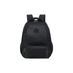 Mochila Jumper Preta