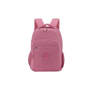 Mochila Jumper Rosa