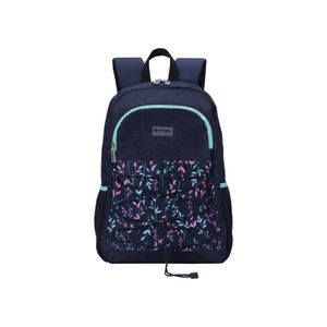 Mochila Go Track