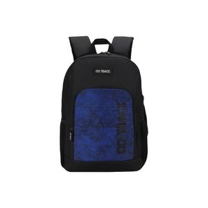 Mochila Go Track