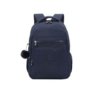 Mochila Jumper Azul Marinho